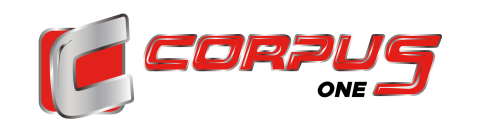 Corpus One