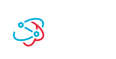 CTR Scientific