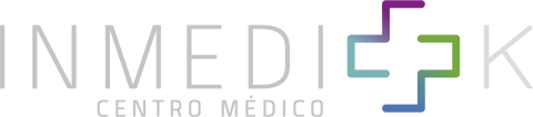 Inmedi-K Centro M&eacute;dico