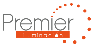 Premier Iluminaci&oacute;n