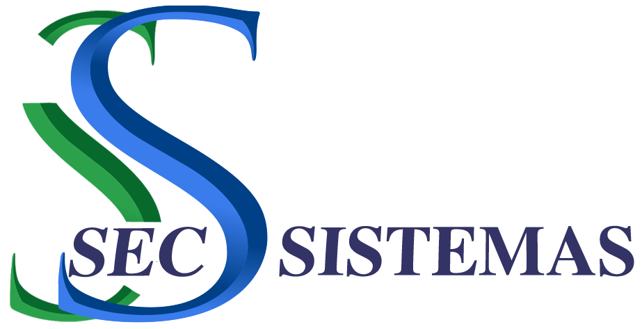 Sec Sistemas